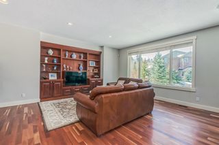 Photo 13: 117 Discovery Ridge Terrace SW in Calgary: Discovery Ridge Detached for sale : MLS®# A2034146