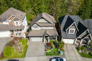 Photo 39: 6862 199A Street in Langley: Willoughby Heights House for sale : MLS®# R2770953