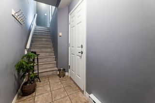 Photo 11: 10 8968 208 Street in Langley: Walnut Grove Townhouse for sale in "CAMBRIDGE COURT" : MLS®# R2757730