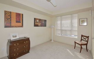 Photo 11: 610 455 Rosewell Avenue in Toronto: Lawrence Park South Condo for sale (Toronto C04)  : MLS®# C4678281