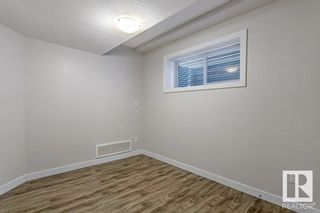 Photo 34: 7313 106 Street in Edmonton: Zone 15 House for sale : MLS®# E4358340