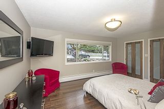 Photo 9: 2197 PARK Crescent in Coquitlam: Chineside House for sale in "CHINESIDE" : MLS®# R2026017