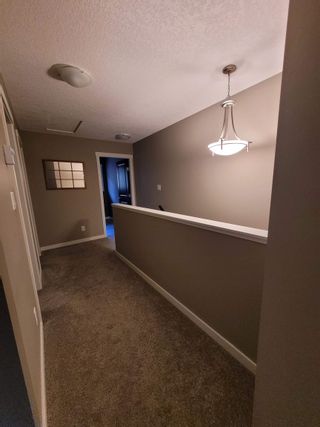Photo 14: 104 7400 CREEKSIDE Way in Prince George: Creekside Townhouse for sale in "CREEKSIDE" (PG City South West)  : MLS®# R2731688