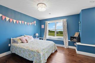 Photo 21: 1828 W Brow Of Mountain Road in Viewmount: Kings County Residential for sale (Annapolis Valley)  : MLS®# 202216714