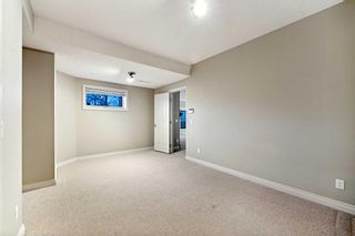 Photo 35: 402 Candle Place SW in Calgary: Canyon Meadows Detached for sale : MLS®# A2122667