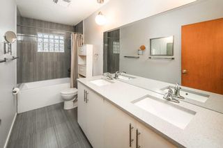 Photo 13: 4312 Brentwood Green NW in Calgary: Brentwood Detached for sale : MLS®# A2129761