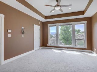 Photo 9: 1818 IRONWOOD Crescent in Kamloops: Sun Rivers House for sale : MLS®# 169226