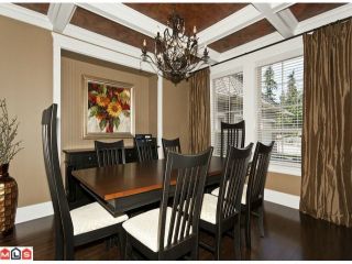 Photo 4: 2928 146TH Street in Surrey: Elgin Chantrell House for sale (South Surrey White Rock)  : MLS®# F1117740