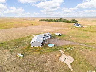 Photo 42: Adrian Acreage in Moose Jaw: Residential for sale (Moose Jaw Rm No. 161)  : MLS®# SK966563