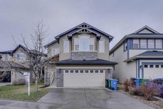 Photo 15: 795 Auburn Bay Heights SE in Calgary: Auburn Bay Detached for sale : MLS®# A2122912