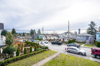 Photo 9: 7646 DAVIES Street in Burnaby: Edmonds BE House for sale (Burnaby East)  : MLS®# R2855400