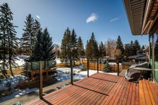 Photo 24: 10931 Willowfern Drive SE in Calgary: Willow Park Detached for sale : MLS®# A2114081