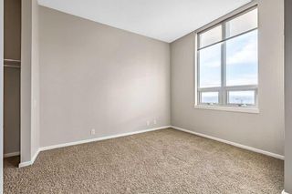 Photo 17: 2101 1410 1 Street SE in Calgary: Beltline Apartment for sale : MLS®# A2111329