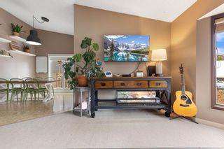 Photo 8: 259 Sandstone Road NW in Calgary: Sandstone Valley Detached for sale : MLS®# A2124906