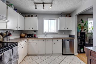 Photo 4: 9 1607 26 Avenue SW in Calgary: South Calgary Apartment for sale : MLS®# A2051928