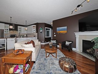 Photo 15: 129 EVANSCOVE Circle NW in Calgary: Evanston House for sale : MLS®# C4185596