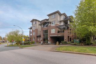 Photo 24: 203 15188 29A Avenue in Surrey: King George Corridor Condo for sale in "South Point Walk" (South Surrey White Rock)  : MLS®# R2878760