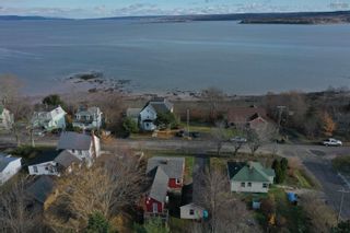 Photo 2: 53 Montague Row in Digby: 401-Digby County Residential for sale (Annapolis Valley)  : MLS®# 202129507
