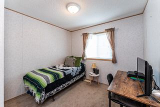 Photo 23: 8748 WAPITI Road in Prince George: Emerald Manufactured Home for sale (PG City North)  : MLS®# R2839340