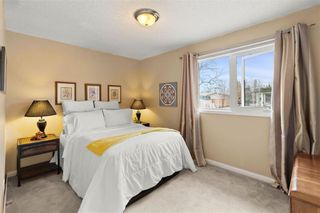Photo 16: 28 Winslow Drive in Winnipeg: Bright Oaks Residential for sale (2C)  : MLS®# 202308839