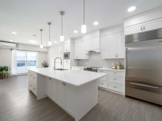 Main Photo: 430 20 Seton Park SE in Calgary: Seton Apartment for sale : MLS®# A2022524