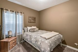 Photo 22: 1920 High Country Drive NW: High River Detached for sale : MLS®# A1229719