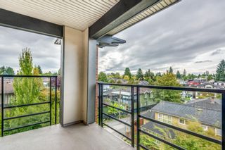 Photo 23: 315 738 E 29TH Avenue in Vancouver: Fraser VE Condo for sale in "Century" (Vancouver East)  : MLS®# R2617306