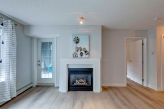 Photo 10: 222 35 Richard Court SW in Calgary: Lincoln Park Apartment for sale : MLS®# A2001313