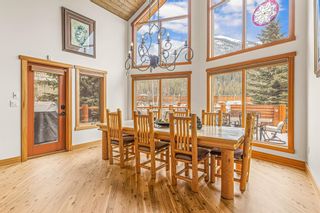 Photo 18: 37 Eagle Landing: Canmore Detached for sale : MLS®# A2041338