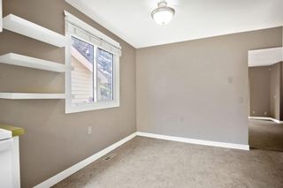Photo 11: 3304 Doverthorn Way SE in Calgary: Dover Detached for sale : MLS®# A2053383