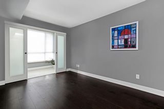 Photo 12: 428 2008 PINE Street in Vancouver: False Creek Condo for sale (Vancouver West)  : MLS®# R2609070