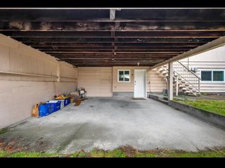 Photo 25: 564 W 64TH Avenue in Vancouver: Marpole House for sale (Vancouver West)  : MLS®# R2842361