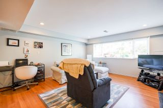 Photo 6: 3993 LYNN VALLEY Road in North Vancouver: Lynn Valley House for sale : MLS®# R2514212
