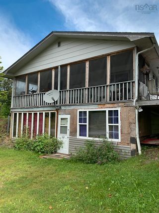 Photo 19: 3330 Prospect Road in Cambridge: 404-Kings County Residential for sale (Annapolis Valley)  : MLS®# 202122402