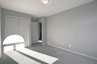 Photo 28: 1304 Wentworth Villas SW in Calgary: West Springs Row/Townhouse for sale : MLS®# A2013474