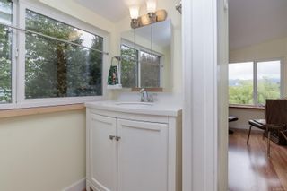 Photo 26: 13 6325 Metral Dr in Nanaimo: Na Pleasant Valley Manufactured Home for sale : MLS®# 900674