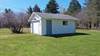 Photo 47: 2961 Ridge Road in Acaciaville: Digby County Residential for sale (Annapolis Valley)  : MLS®# 202407124