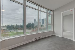 Photo 6: 902 4900 LENNOX Lane in Burnaby: Metrotown Condo for sale in "THE PARK" (Burnaby South)  : MLS®# R2223206