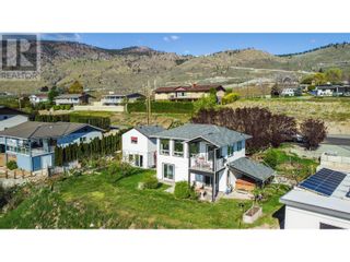 Photo 54: 4004 39TH Street in Osoyoos: House for sale : MLS®# 10310534
