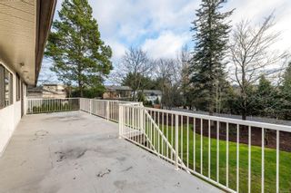 Photo 17: 1175 Verdier Ave in Central Saanich: CS Brentwood Bay House for sale : MLS®# 862719