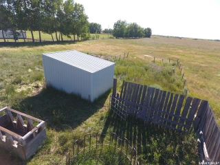 Photo 47: Lorencz Acreage in Edenwold: Residential for sale (Edenwold Rm No. 158)  : MLS®# SK922770