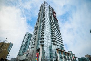 Photo 15: 2603 4688 KINGSWAY in Burnaby: Metrotown Condo for sale in "STATION SQUARE" (Burnaby South)  : MLS®# R2845542