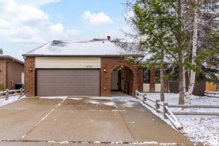 Main Photo: 4727 147A Street in Edmonton: Zone 14 House for sale : MLS®# E4363759