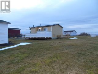 Photo 7: 48 Backview Road in Bell Island: House for sale : MLS®# 1254647