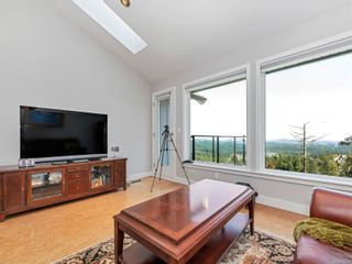 Photo 42: 1104 Timber View in Langford: La Bear Mountain House for sale : MLS®# 889573
