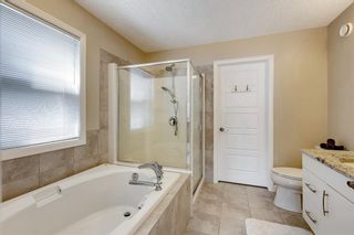 Photo 29: 200 Kingsbury Close SE: Airdrie Detached for sale : MLS®# A1228416