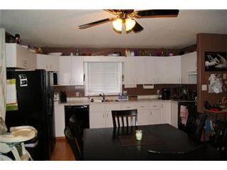 Photo 3: 303 2nd Street West: Warman Single Family Dwelling for sale (Saskatoon NW)  : MLS®# 388877