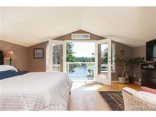 Photo 13: 3131 Glen Lake Rd in VICTORIA: La Glen Lake House for sale (Langford)  : MLS®# 737487