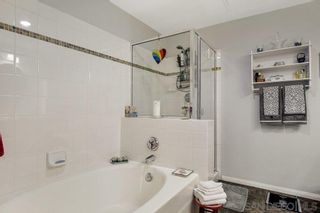 Photo 14: DOWNTOWN Condo for sale : 2 bedrooms : 2400 5th Ave #210 in San Diego