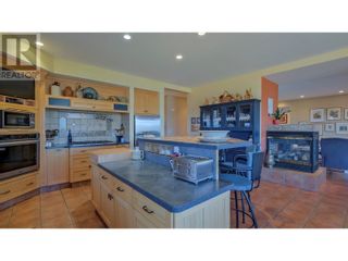Photo 33: 2755 Winifred Road in Naramata: House for sale : MLS®# 10306188